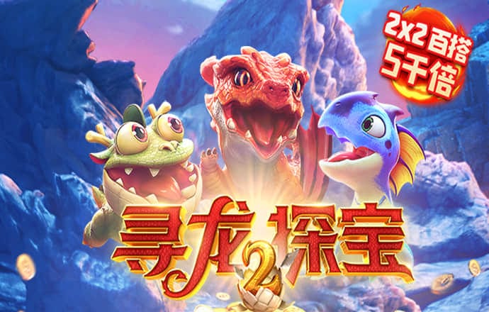 爱发体育app官方登录下载截图3